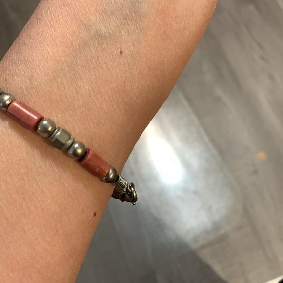 Bracelet, 8 1/2” - Picture 3 of 5